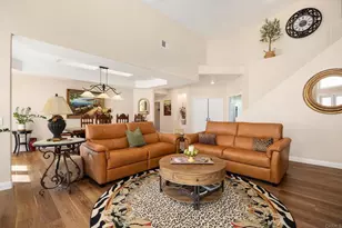 4994 Lamia Way, Oceanside, CA 92056 - Photo 7