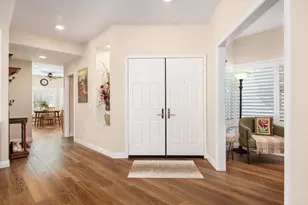 4994 Lamia Way, Oceanside, CA 92056 - Photo 5