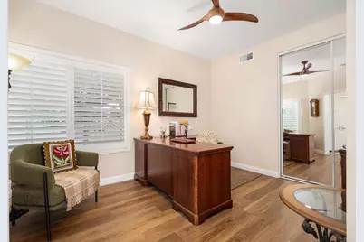 4994 Lamia Way, Oceanside, CA 92056 - Photo 13