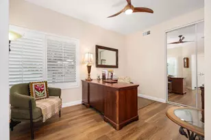 4994 Lamia Way, Oceanside, CA 92056 - Photo 13