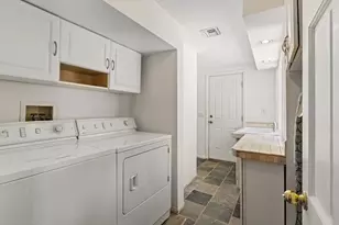 1556 Via Rancho Pkwy, Escondido, CA 92029 - Photo 37
