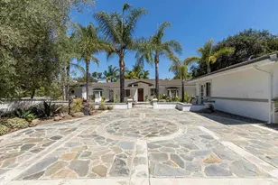 1556 Via Rancho Pkwy, Escondido, CA 92029 - Photo 1