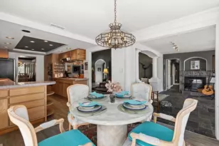 1556 Via Rancho Pkwy, Escondido, CA 92029 - Photo 15