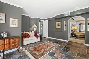 1556 Via Rancho Pkwy, Escondido, CA 92029 - Photo 21