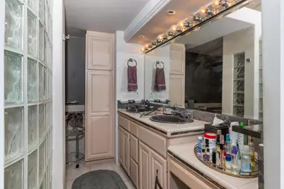1556 Via Rancho Parkway, Escondido, CA 92029 - Photo 29