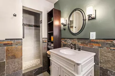 1556 Via Rancho Parkway, Escondido, CA 92029 - Photo 35