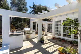 1556 Via Rancho Pkwy, Escondido, CA 92029 - Photo 43