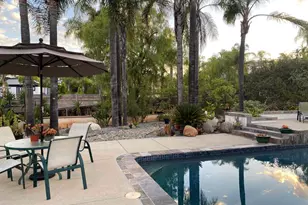 1556 Via Rancho Pkwy, Escondido, CA 92029 - Photo 49