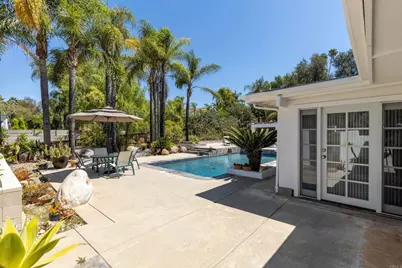 1556 Via Rancho Parkway, Escondido, CA 92029 - Photo 39