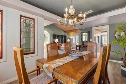 1556 Via Rancho Parkway, Escondido, CA 92029 - Photo 11