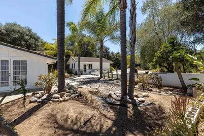 1556 Via Rancho Parkway, Escondido, CA 92029 - Photo 47