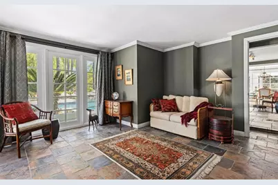 1556 Via Rancho Parkway, Escondido, CA 92029 - Photo 21