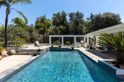 1556 Via Rancho Parkway, Escondido, CA 92029 - Photo 41