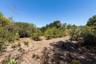 1556 Via Rancho Pkwy, Escondido, CA 92029 - Photo 45