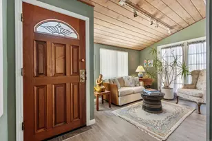 1556 Via Rancho Pkwy, Escondido, CA 92029 - Photo 5