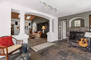 1556 Via Rancho Pkwy, Escondido, CA 92029 - Photo 17