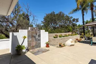 1556 Via Rancho Pkwy, Escondido, CA 92029 - Photo 39