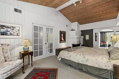 1556 Via Rancho Parkway, Escondido, CA 92029 - Photo 25