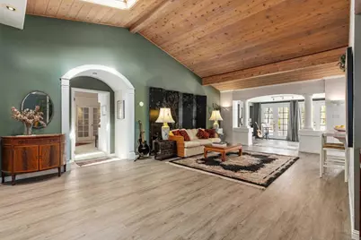 1556 Via Rancho Parkway, Escondido, CA 92029 - Photo 7
