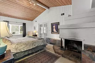 1556 Via Rancho Pkwy, Escondido, CA 92029 - Photo 23