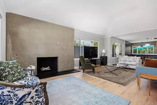 3855 Via Reposo, Rancho Santa Fe, CA 92091 - Photo 37