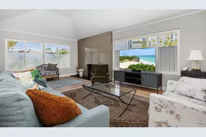 3855 Via Reposo, Rancho Santa Fe, CA 92091 - Photo 21