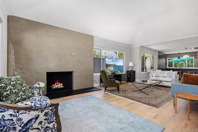 3855 Via Reposo, Rancho Santa Fe, CA 92091 - Photo 25