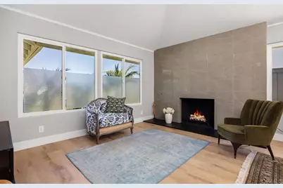 3855 Via Reposo, Rancho Santa Fe, CA 92091 - Photo 23