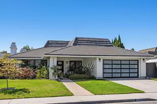 3855 Via Reposo, Rancho Santa Fe, CA 92091 - Photo 1
