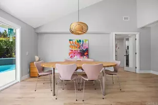 3855 Via Reposo, Rancho Santa Fe, CA 92091 - Photo 17