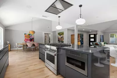 3855 Via Reposo, Rancho Santa Fe, CA 92091 - Photo 33