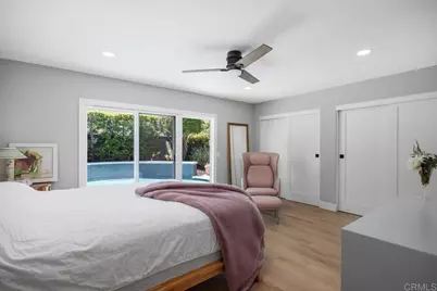3855 Via Reposo, Rancho Santa Fe, CA 92091 - Photo 37