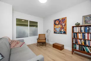 3855 Via Reposo, Rancho Santa Fe, CA 92091 - Photo 27