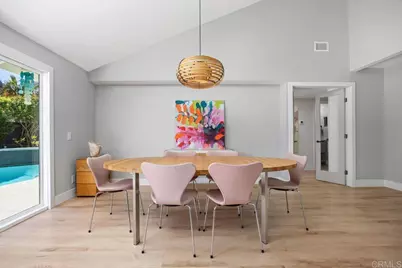 3855 Via Reposo, Rancho Santa Fe, CA 92091 - Photo 35