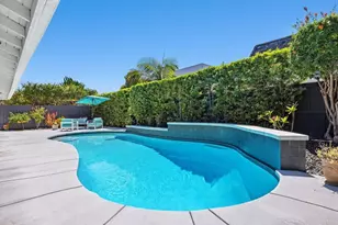 3855 Via Reposo, Rancho Santa Fe, CA 92091 - Photo 35