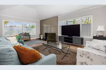 3855 Via Reposo, Rancho Santa Fe, CA 92091 - Photo 5