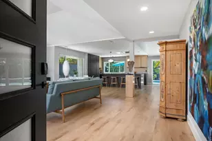 3855 Via Reposo, Rancho Santa Fe, CA 92091 - Photo 3