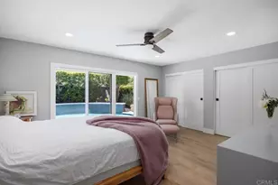 3855 Via Reposo, Rancho Santa Fe, CA 92091 - Photo 19