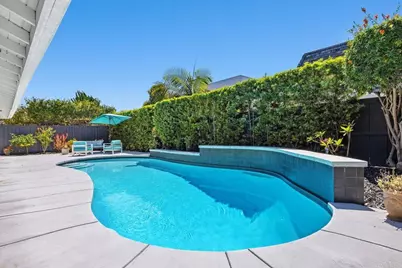 3855 Via Reposo, Rancho Santa Fe, CA 92091 - Photo 13