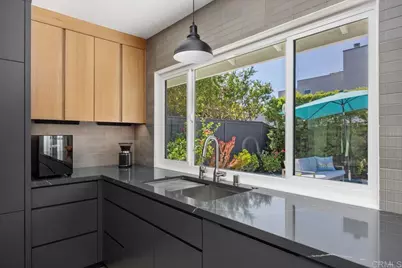 3855 Via Reposo, Rancho Santa Fe, CA 92091 - Photo 31