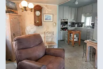 245 W Bobier Drive #72, Vista, CA 92083 - Photo 5