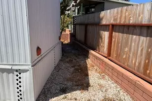 245 W Bobier Dr, Vista, CA 92083 - Photo 15