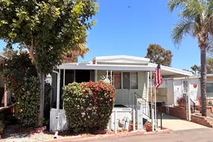 245 W Bobier Dr, Vista, CA 92083 - Photo 1