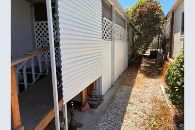 245 W Bobier Drive #72, Vista, CA 92083 - Photo 13