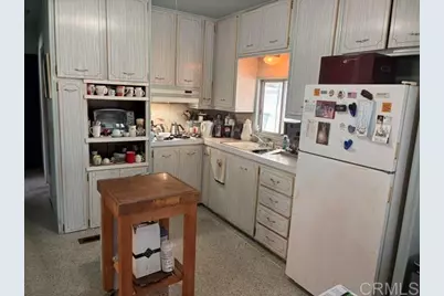 245 W Bobier Drive #72, Vista, CA 92083 - Photo 3