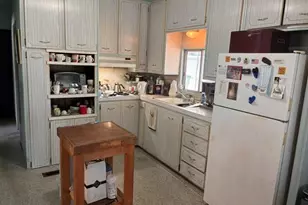245 W Bobier Dr, Vista, CA 92083 - Photo 3