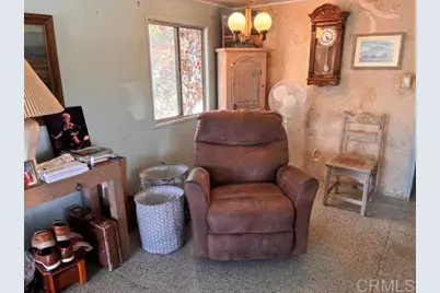245 W Bobier Drive #72, Vista, CA 92083 - Photo 7