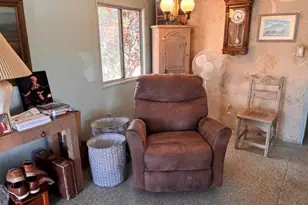 245 W Bobier Dr, Vista, CA 92083 - Photo 7