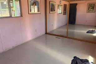 245 W Bobier Dr, Vista, CA 92083 - Photo 9