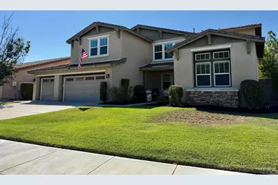 38112 Encanto Rd, Murrieta, CA 92563 - Photo 3
